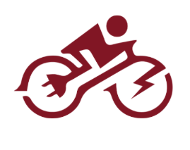 Two Wheeler